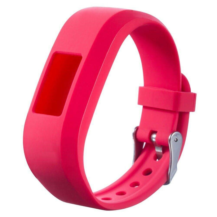 Garmin jr watch battery clearance
