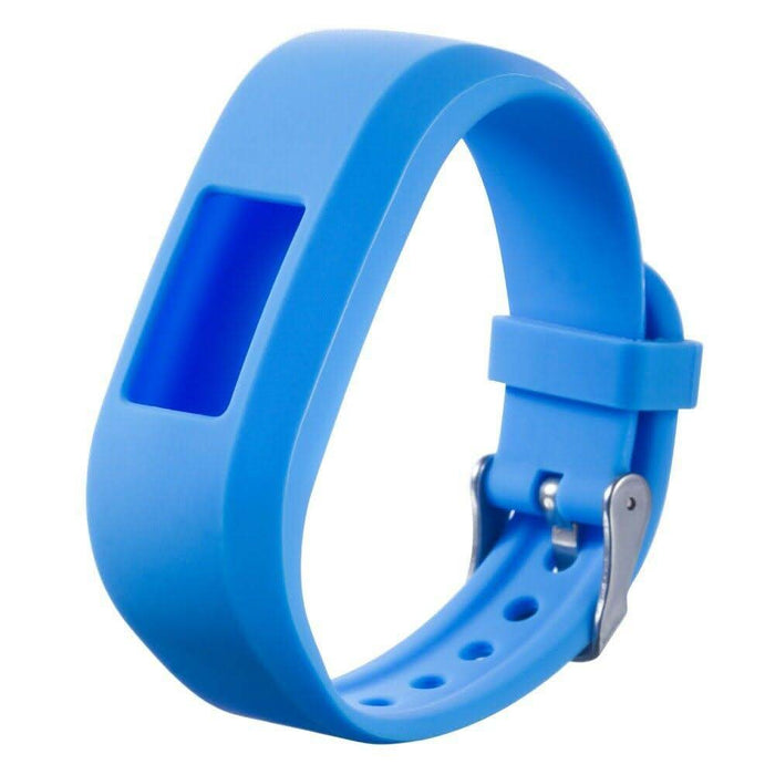Garmin vivofit jr 2 battery change best sale