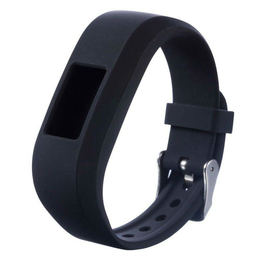 Replacement Band For GARMIN VIVOFIT JR JR2 JUNIOR Fitness Wristband Bracelet - Battery Mate