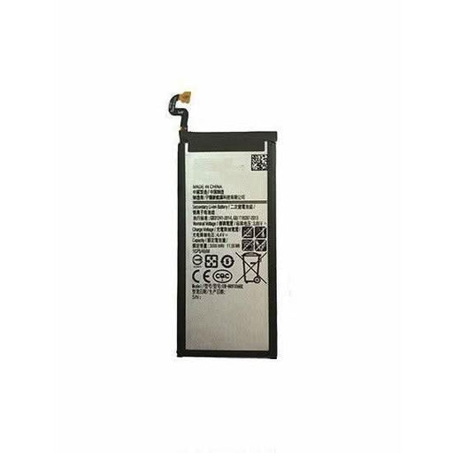 Replacement Batteries for Samsung Galaxy S2 S3 S4 S5 S6 Edge S7 S8 S9 S10 Note 2 3 4 5 8 9 10 - Battery Mate