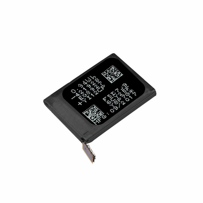 Apple watch series 1 clearance 38mm battery