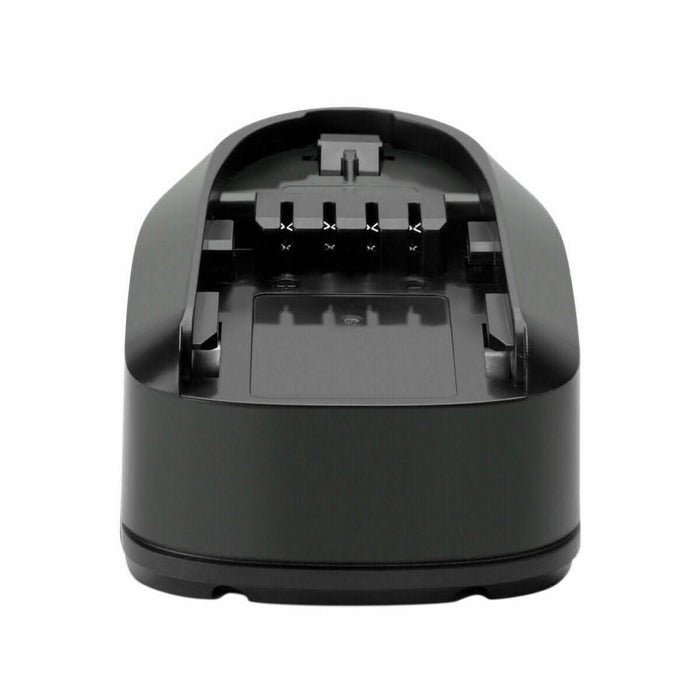 Bosch psr 2025 18 battery charger