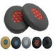 Replacement Ear Pad Cushions for Bose SoundLink on-ear Wireless Headphones - Battery Mate