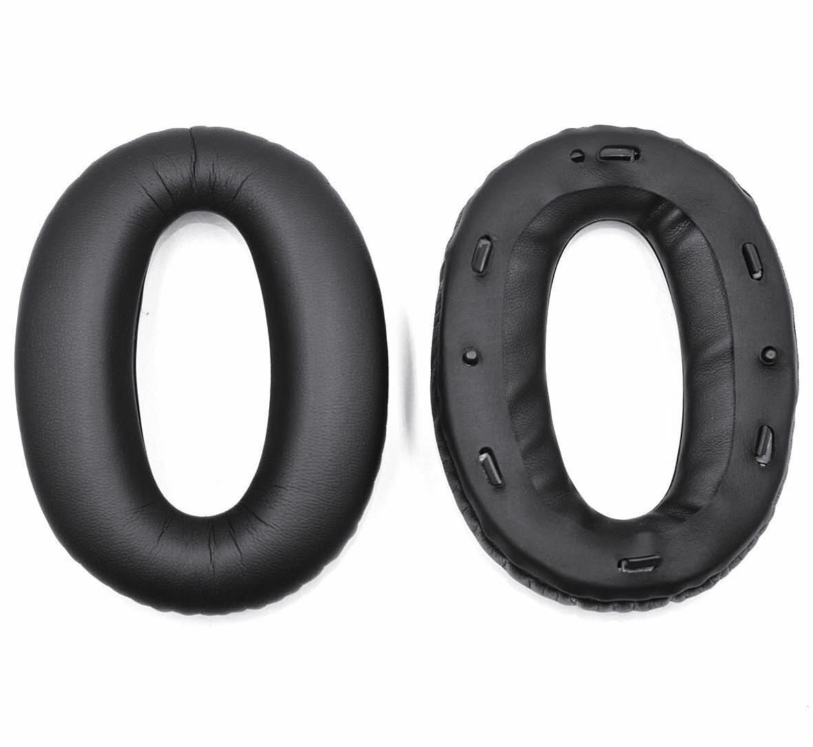 Cooling Gel Ear Pads For Sennheiser HD599/HD598/SE/CS/SR/HD595/HD569 Cooling Gel Ear Pads For Sennheiser HD599/HD598/SE/CS/SR/HD595/HD569