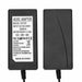 Replacement For Microsoft Surface Pro 1/2 Tablet AC Adapter FAST Charger Supply - Battery Mate