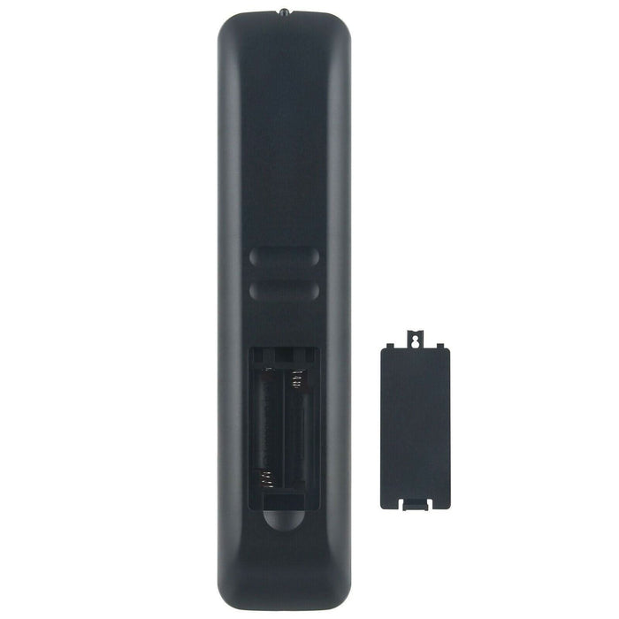 RM-F04 Remote Control for Humax HDR-7500T VHDR-3000S HD-FOXT2 HD PVR S ...