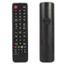 Samsung TV Compatible Remote Control AA59-00602A / AA5900602A Replacement (No Setup Needed) - Battery Mate