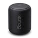 SANAG Rechargeable Wireless Bluetooth Speaker Portable TF FM Radio Stereo - Battery Mate