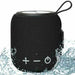 SANAG Rechargeable Wireless Bluetooth Speaker Portable TF FM Radio Stereo - Battery Mate