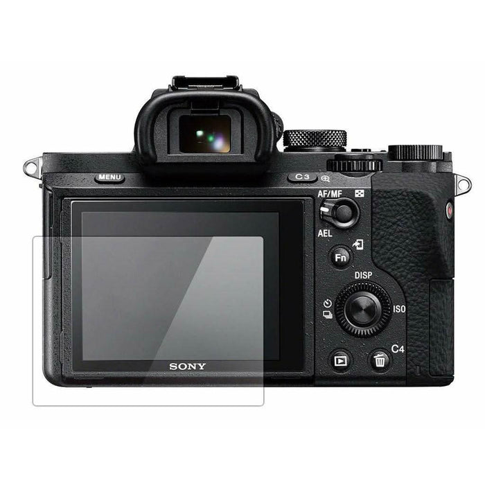 FOTGA DP500III Piastra Di Alimentazione V-Mount Per Sony A7, Canon 5D, GH5 | Batteria Per DSLR Con Binario 15mm