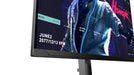 Tavice 27" Full HD Monitor | Productivity + Gaming | | 98% sRGB Panel [1920 x 1080] | Rotatable & Tiltable - Battery Mate