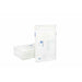Tavice Bubble Mailer Padded Envelopes [160 X 230mm] - 500 Pack - Battery Mate