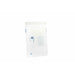 Tavice Bubble Mailer Padded Envelopes [160 X 230mm] - 500 Pack - Battery Mate