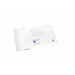 Tavice Bubble Mailer Padded Envelopes [160 X 230mm] - 500 Pack - Battery Mate