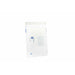 Tavice Bubble Mailer Padded Envelopes [215 X 280mm] - 500 Pack - Battery Mate