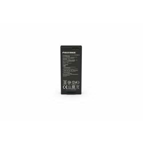 Replacement Flight Battery for TELLO Part 1 FULL Capacity
