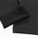 Tights Pant Under Skin Base Shorts Pants Layer Compression Sports Fitness Men - Battery Mate