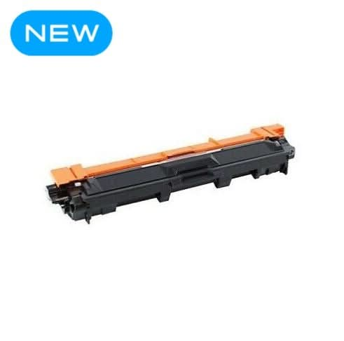 TN255 Brother Compatible Toner [Yellow] for HL3150CDN HL3170CDW MFC9330CDW MFC9335CDW - Battery Mate