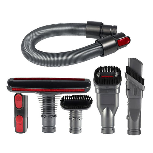 Tool kit for DYSON V7, V8, V10, V11, V11 Outsize Stick Vacuum Cleaners - Battery Mate