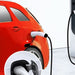 Type2 to Type2 EV Charging Cable 32A 480V for 22KW 3 phase - Battery Mate