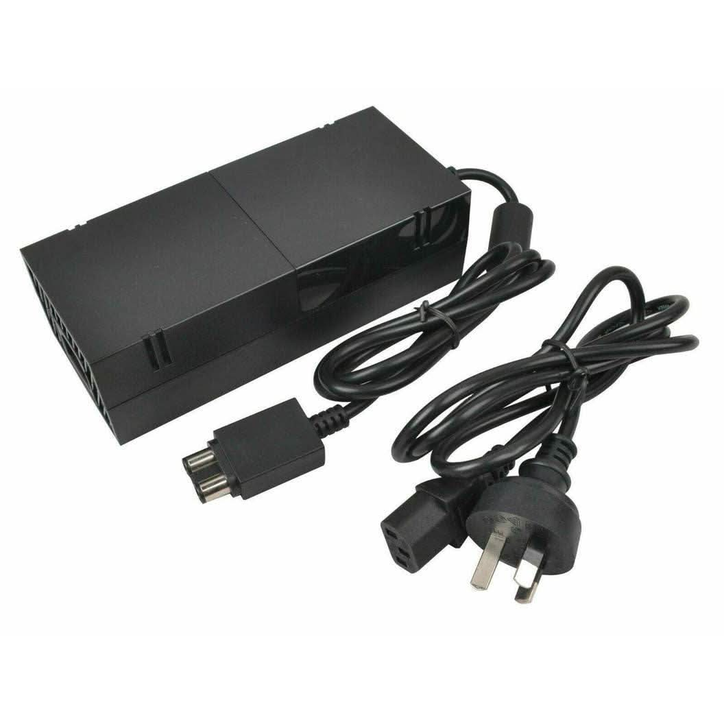 Xbox Compatible Power Bricks