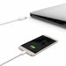 USB 3.1 Type-C To USB-C Data Sync Fast Charging Cable 4 Macbook / Andriod Phones - Battery Mate