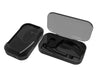 USB Charger Charging Box Case Cradle for Plantronics Voyager 5200/5210 Earphones - Battery Mate