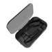 USB Charger Charging Box Case Cradle for Plantronics Voyager 5200/5210 Earphones - Battery Mate