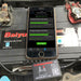 Vehicle Battery Monitor Via Bluetooth 4.0 Voltage Meter Auto Alarm Tester 12V - Battery Mate