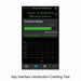 Vehicle Battery Monitor Via Bluetooth 4.0 Voltage Meter Auto Alarm Tester 12V - Battery Mate