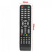 VIVO & Viano TV Remote Control For LCD LED Combo (with DVD) TV - Battery Mate