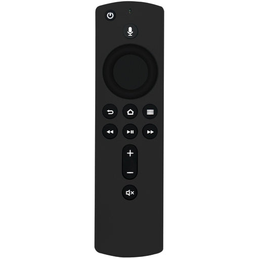 Voice Remote for Amazon Alexa 3rd Gen Fire TV 4K Fire TV Cube Fire TV Stick - Battery Mate