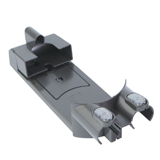 Wall Mount Bracket Docking Charging Station For Dyson V6 DC58/59 Vacuum Cleaner - Battery Mate