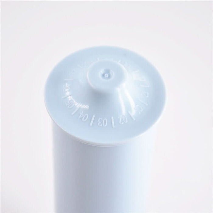 Water Cartridge Filter for Jura Claris Blue Java Ena 71311 201303 Coffee Machine - Battery Mate