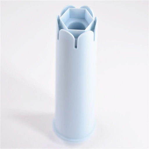 Water Cartridge Filter for Jura Claris Blue Java Ena 71311 201303 Coffee Machine - Battery Mate