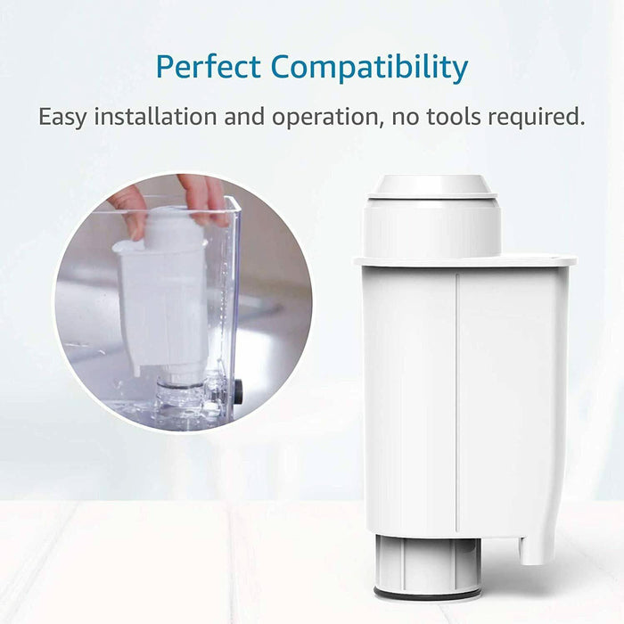 Saeco ca6706 store