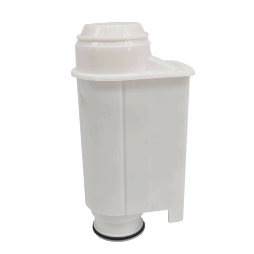 Water Filter Compatible for Philips Saeco Xelsis Spidem My Coffee CA6706-48 CA6702-00 - Battery Mate