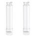 Westinghouse French Door Fridge Water Filter for WHE6060SA - Battery Mate