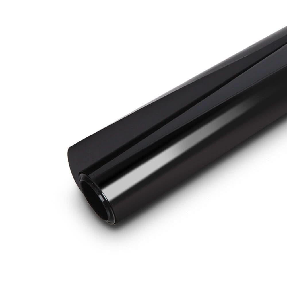 Window Tint Film Roll 35% VLT Home House 100cm X 30m Tinting Tools ...