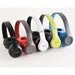 Wireless Headphones Bluetooth Kid Earphone Noise Cancelling over Ear Stereo P47 - Battery Mate