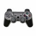 Wireless PS3 Controller Compatible for PlayStation 3 - Battery Mate