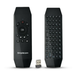 Wireless Remote Control Keyboard Air Mouse 2.4G For XBMC Android TV Box Mini PC - Battery Mate