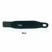 Wrist Support Pain Relief Splint Brace Protection Strap Carpel Tunnel CTS RSI - Battery Mate