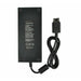 XBOX ONE AC Adapter Charger Cord Mains Power Supply Brick Up to 1 TB - Battery Mate