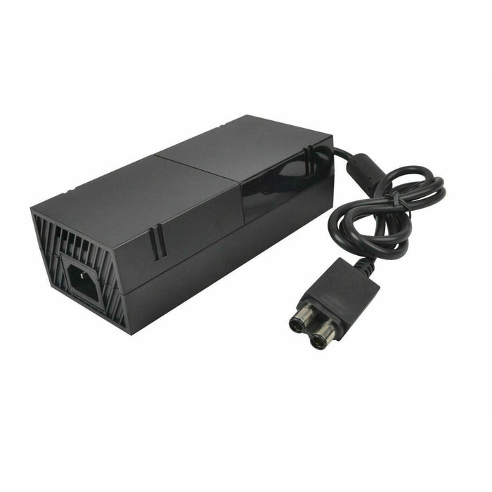 Xbox one power 2024 cord in store